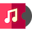Albumize