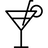 Bar Tool