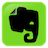 Evernote and Raspberry Pi