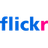 Flickr