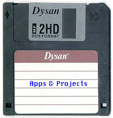 Projects