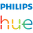 Philips Hue